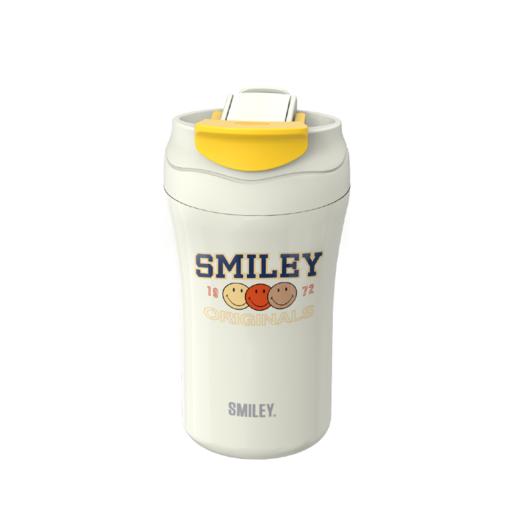 smiley复古咖啡杯SY-HKF4001 商品图4