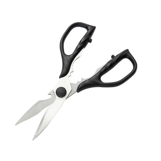 法格法格鲸云系列套刀FG-GD0402 商品图3