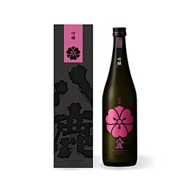 八鹿 吟酿清酒　桃（发酵酒）