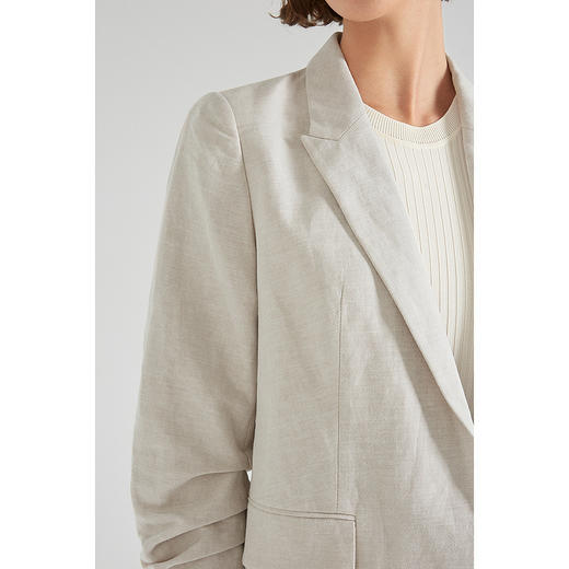 【商场同款】麦檬春外套5C2210541 商品图3