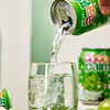 海太椰果葡萄果汁238ml 商品缩略图0