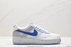 耐克Nike Air Force 1 Low空军一号休闲运动板鞋FB1844-222男女鞋 商品缩略图0