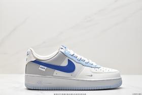 耐克Nike Air Force 1 Low空军一号休闲运动板鞋FB1844-222男女鞋