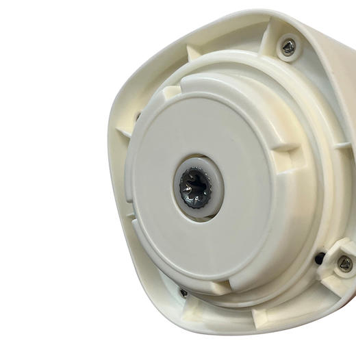 ACA厨房机械（电动绞肉机）ALY-G20QS04J 商品图2