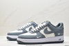 耐克Nike Air Force 1 '07 LV8空军一号休闲运动板鞋AQ4134-100男女鞋 商品缩略图3