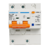 漏电/CL-125(升级)/白色/125A/C型(大体积)/2P 商品缩略图0