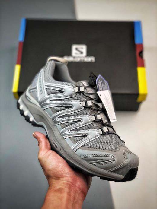 洛蒙运动 商品图0