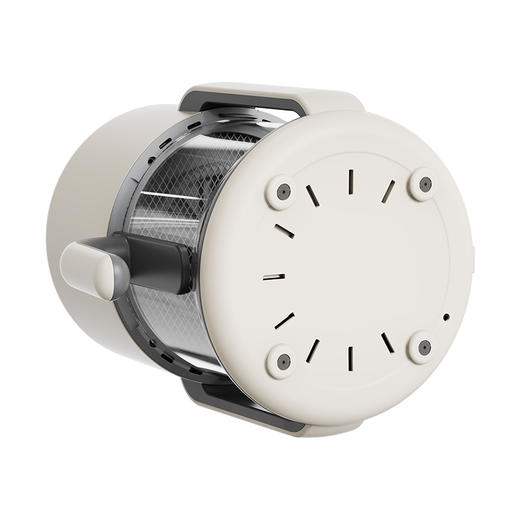 康宁玻璃空气炸锅WK-GJG4002/KZ 商品图2