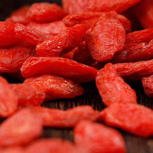 【乐生堂】枸杞子 商品图7