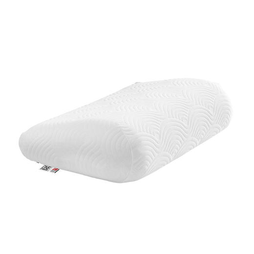 83300194 馨尚枕M 商品图1