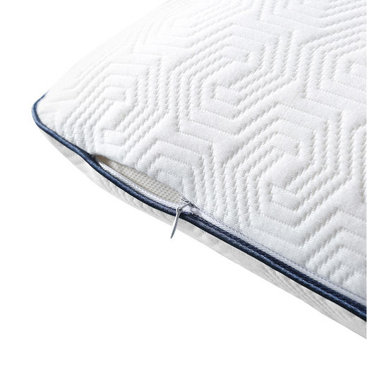 83220007 星梦活力枕 商品图3