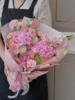 东方少女 · 花束 商品缩略图0