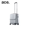 ace./Palisades-Zd系列日本品牌旅行箱20寸 商品缩略图0