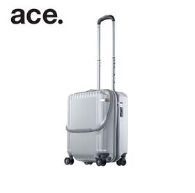 ace./Palisades-Zd系列日本品牌旅行箱20寸