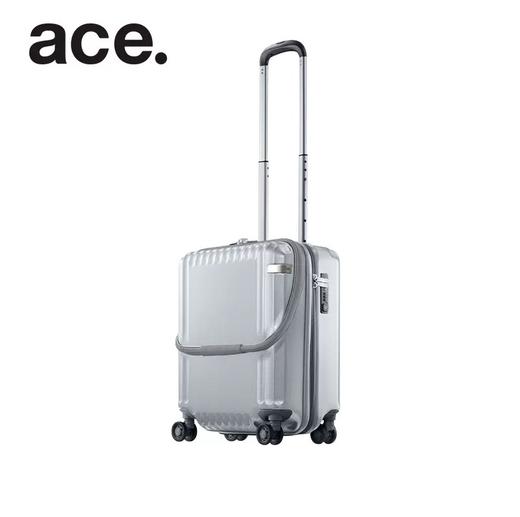 ace./Palisades-Zd系列日本品牌旅行箱20寸 商品图0