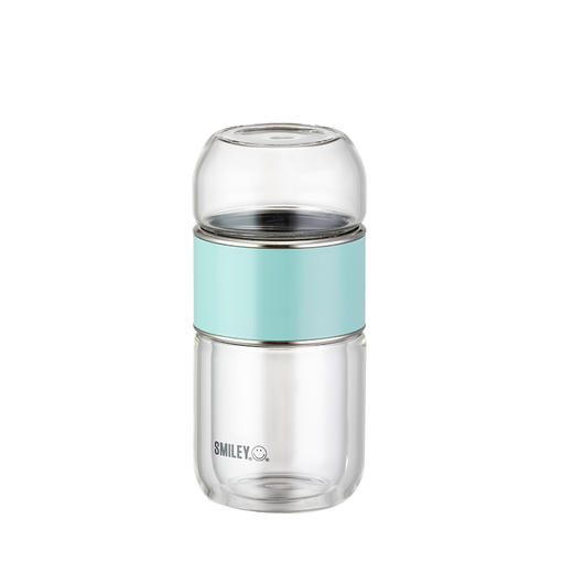 smiley吉香茶饮组合SY-HBL3001 商品图2