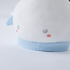 英氏婴儿用品新生儿胎帽小帽子鲸鱼造型小圆帽新款YLSJJ21009A01 商品缩略图1