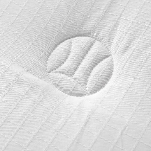 多喜爱 植萃艾草养生四季被/冬被/子母被hlcs/FX 商品图5