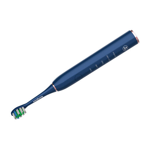 西屋磁悬浮电动牙刷WL-YS4203 商品图4