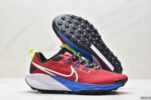 耐克NIKE TERRA KIGER户外越野跑步鞋DR2688男鞋 商品图4