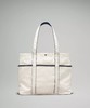 年末清仓价！lululemon每日多功能帆布托特包20L 只要￥499直邮到手 商品缩略图2