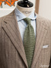 Sartoria Pirozzi Wool Silk Linen suit 商品缩略图1