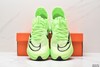 耐克Nike Air ZoomX AlphaFly NEXT% 2休闲运动跑鞋DV9422-800男鞋 商品缩略图6