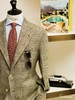 Orazio Luciano Linen Jacket 商品缩略图2