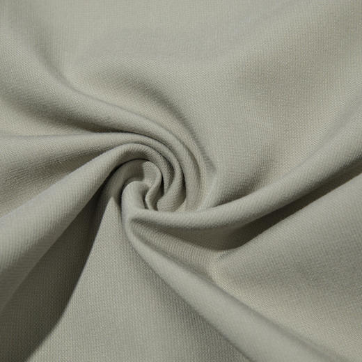 【断码清仓】HX 夏季休闲九分裤Y209320004101 商品图9