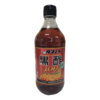 【超市】玉之井黑醋（玻璃瓶） 商品缩略图0