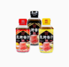 荏原烧烤酱汁(300ml)原味/微甜味/微辣味 商品缩略图0