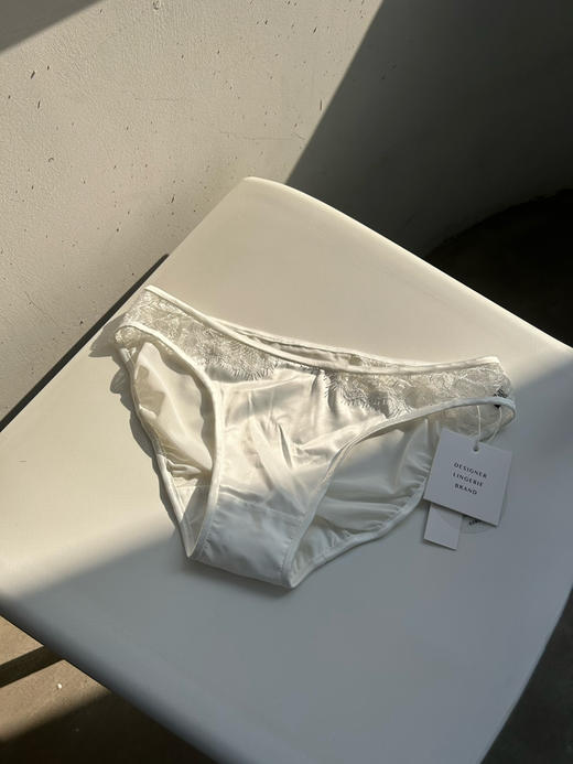 LMP｜Dora Brief 23ss-P068 [ 三角裤 ] 商品图1