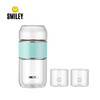 smiley吉香茶饮组合SY-HBL3001 商品缩略图1