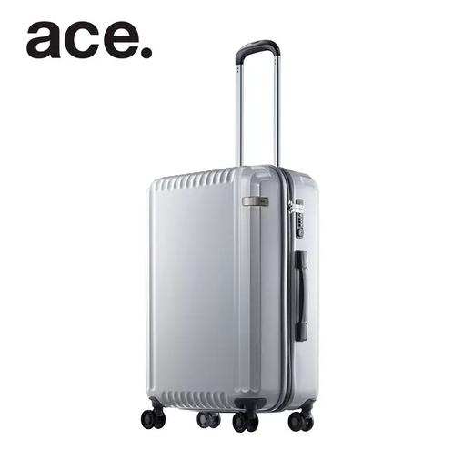 ace./Palisades-Zd系列日本品牌旅行箱24寸 商品图2