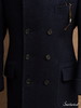 Francesco Guiad Cashmere Polocoat 商品缩略图8