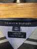 Y2K Vintage Tommy Hilfiger 短袖POLO衫  _SPL(L) 商品缩略图2