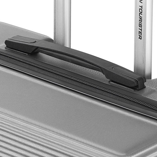 14768-TX7*18002 八轮旋转拉杆箱M-24英寸 商品图9