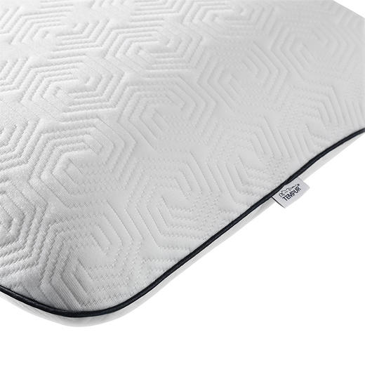 83220007 星梦活力枕 商品图4