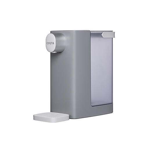 COSTA即热饮水机 商品图2