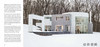 The Grotta Home by Richard Meier: A Marriage of Architecture and Craft / 理查德·迈耶的格罗塔之家:建筑与工艺的结合 商品缩略图3