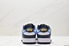 耐克Nike SB Zoom Dunk Low经典休闲运动板鞋FN7800-400男女鞋 商品缩略图5