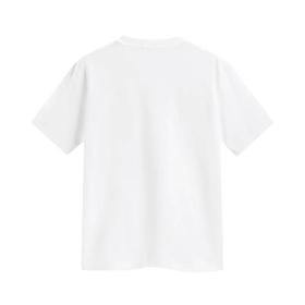 太平鸟休闲服饰