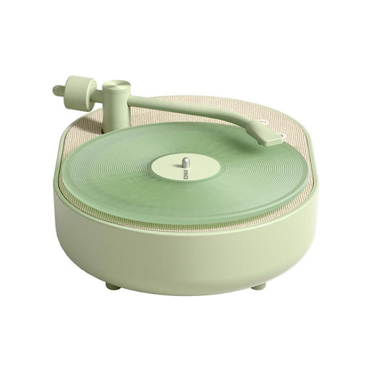 BA1-LE 香薰音箱 商品图2