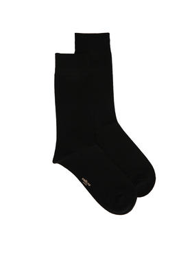 callisto袜子（随机发货）