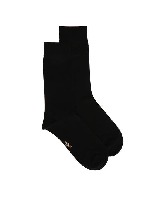 callisto袜子（随机发货） 商品图0