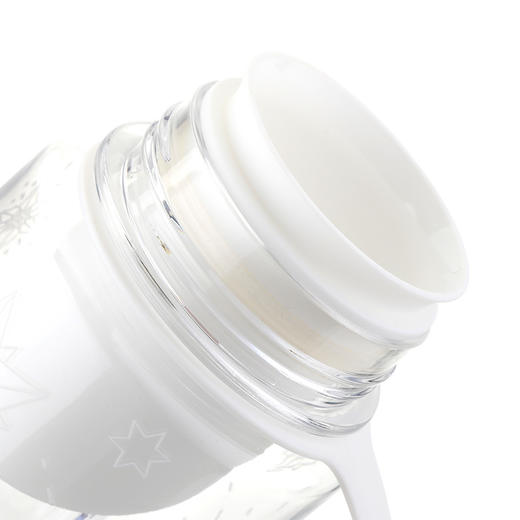 11149725 星巴克星芒闪耀款运动提手杯 商品图2