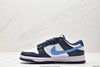 耐克Nike SB Zoom Dunk Low经典休闲运动板鞋FN7800-400男女鞋 商品缩略图2