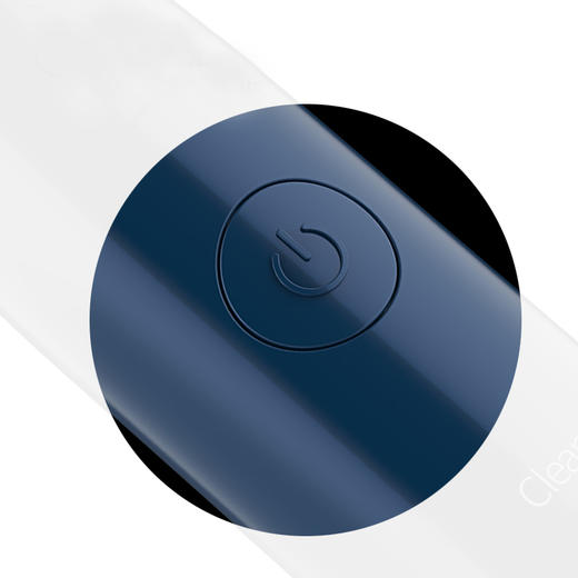 西屋磁悬浮电动牙刷WL-YS4203 商品图5