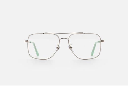 RETROSUPERFUTURE NUMERO 111 - Argento 商品图3