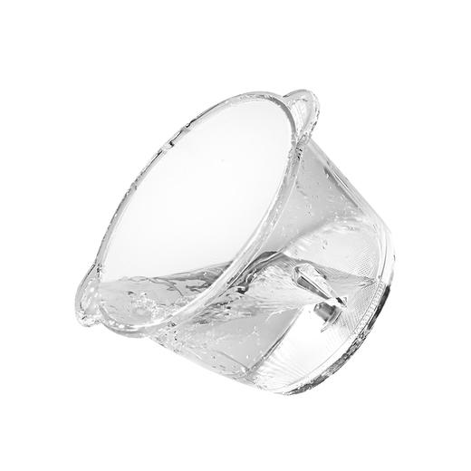 ACA厨房机械（电动绞肉机）ALY-G20QS04J 商品图1